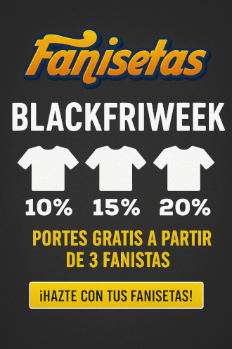 blackfriday - blackfriweek