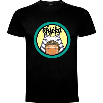 Camiseta Snips - Camisetas MarianoSan83