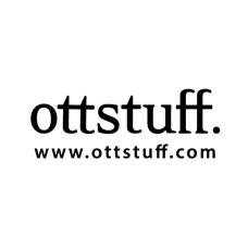 Camisetas Ottstuff